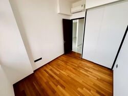 Claydence (D15), Apartment #526787611